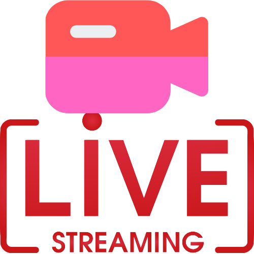 Chaturbate Like Site